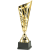 LT_087_01_3.png