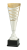 LT_082.png