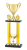 LT_067D_3.png