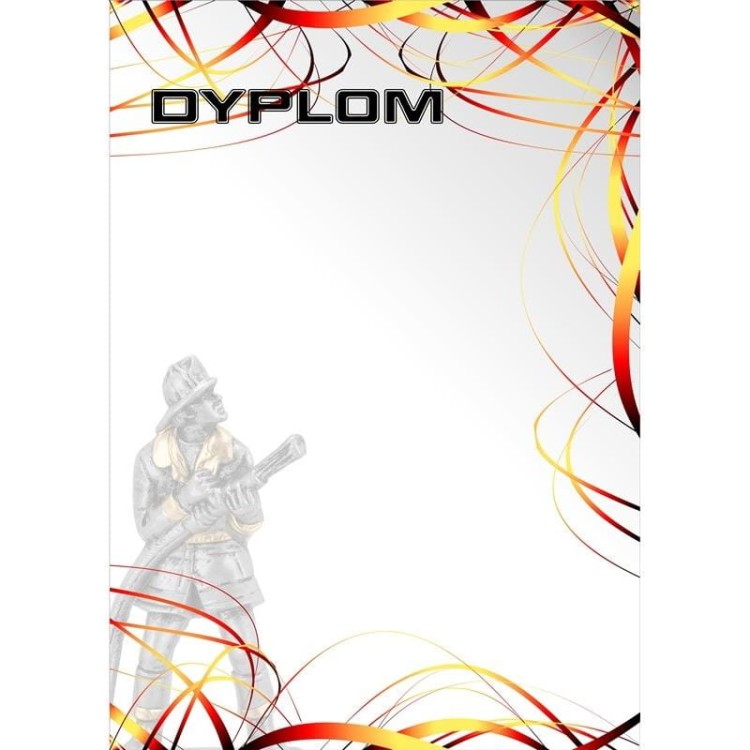 dyp-210-.jpg