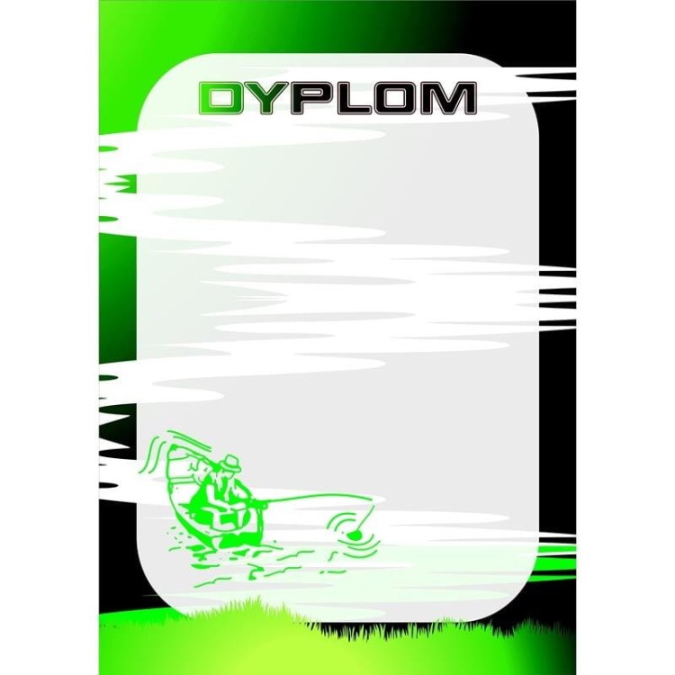 dyp-220---.jpg