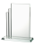 W481_1.png