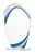 W551_09_1.png