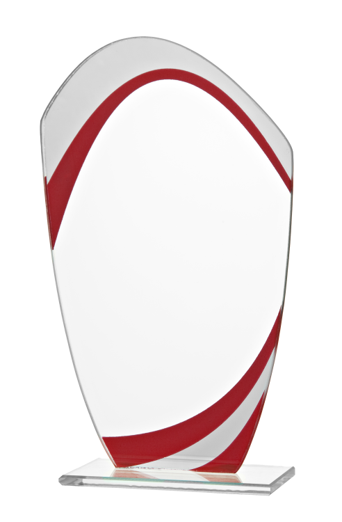 W551_08_1.png