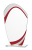 W551_08_1.png