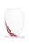 W191_08_1.png
