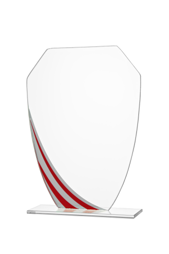 W191_08_1.png