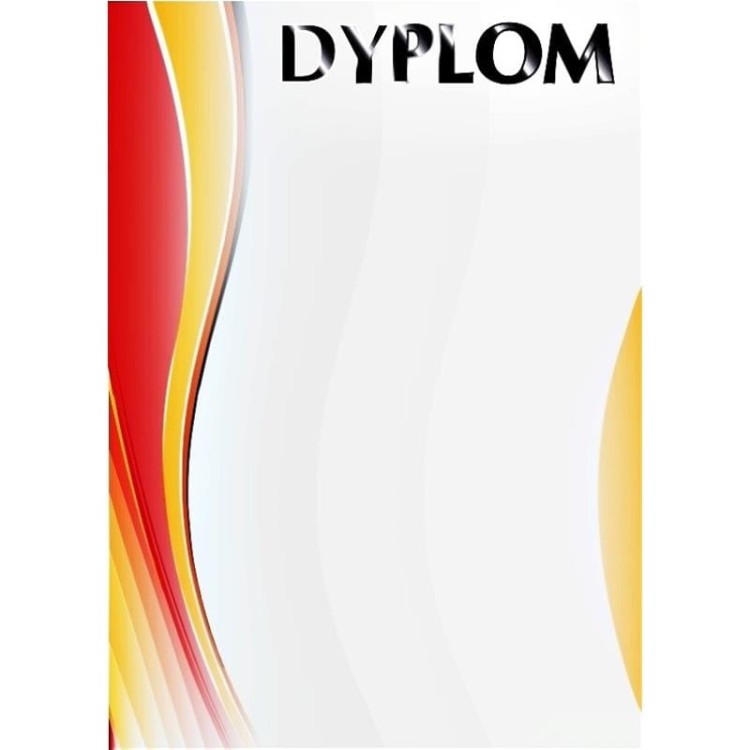 dyp-255-.jpg
