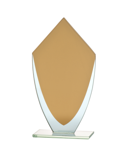 W281_1.png