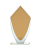 W281_1.png