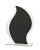 GL_048.png