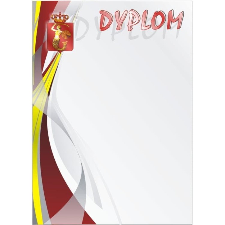 dyp-260--.jpg