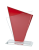 GL_052_1.png
