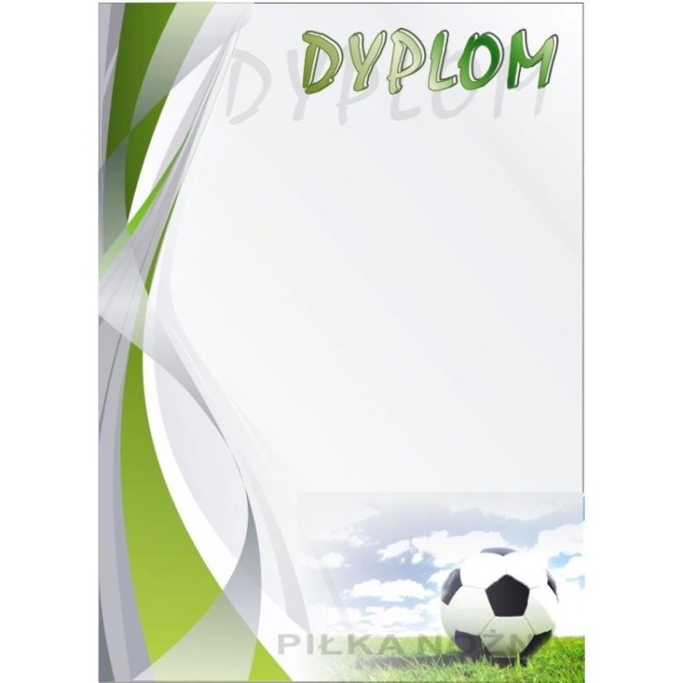 dyp-261.jpg