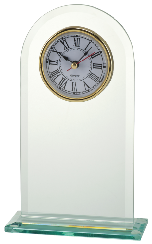 W540_1 (1).png