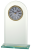 W540_1 (1).png