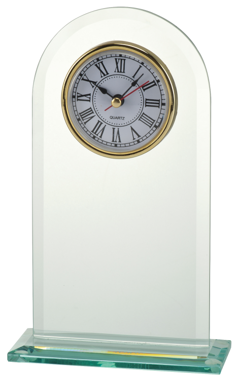 W540_1 (1).png