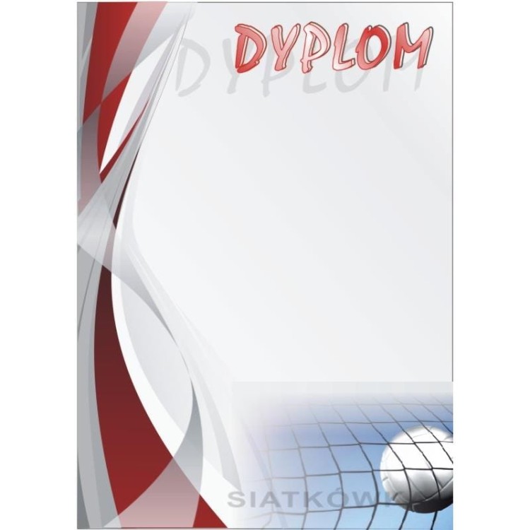 dyp-262---.jpg