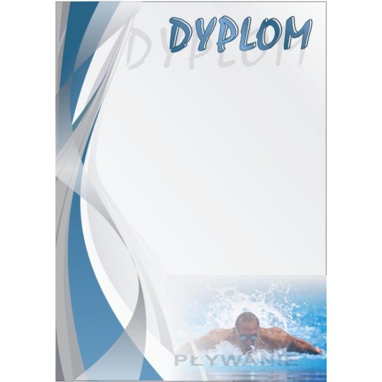 dyp-263-.jpg