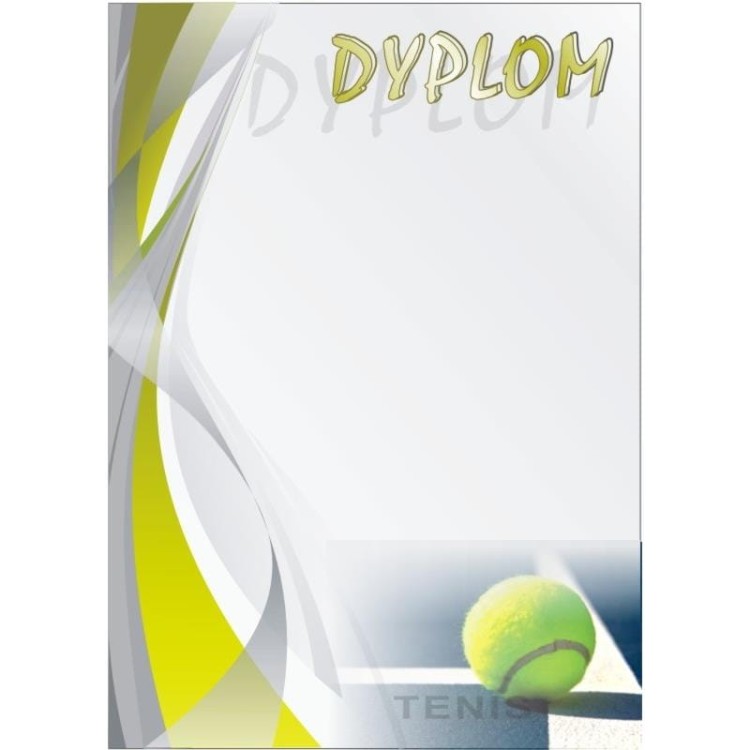 dyp-264---.jpg
