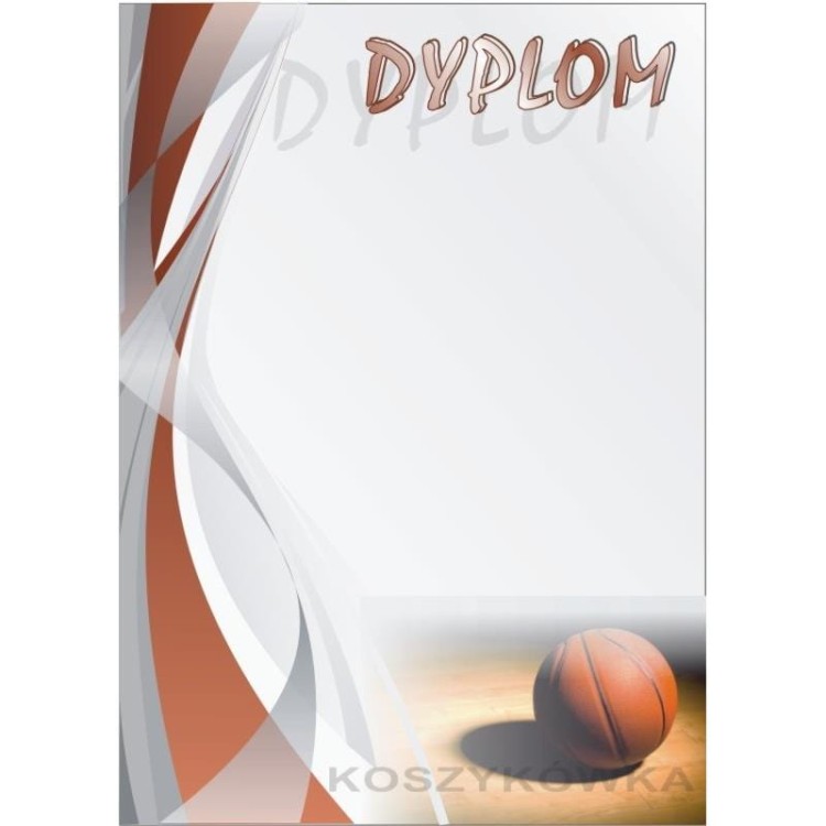 dyp-265---.jpg