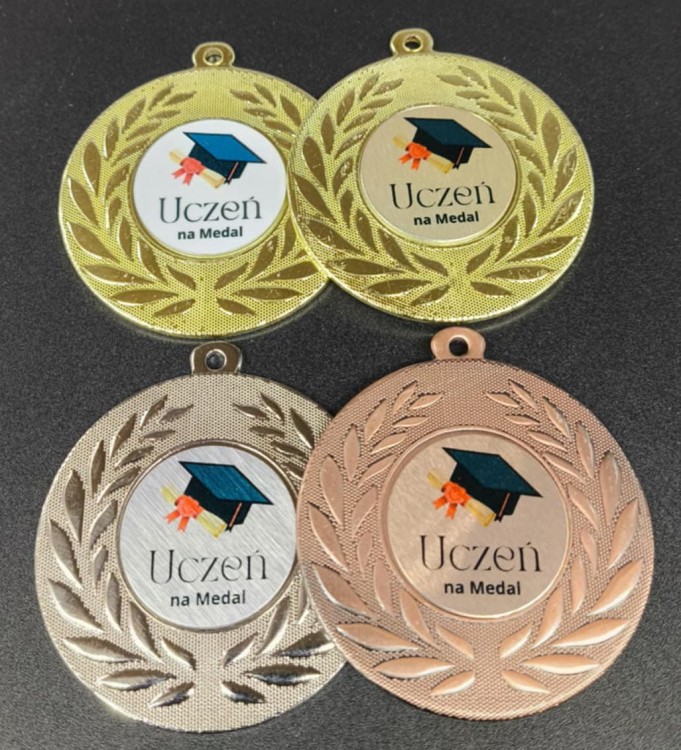 medalsub25.jpg