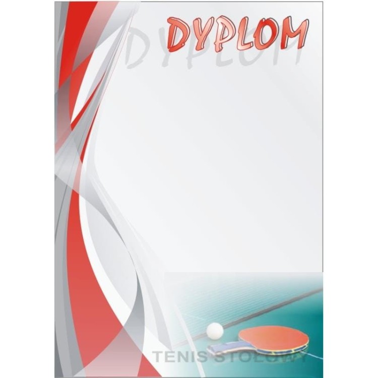 dyp-267.jpg