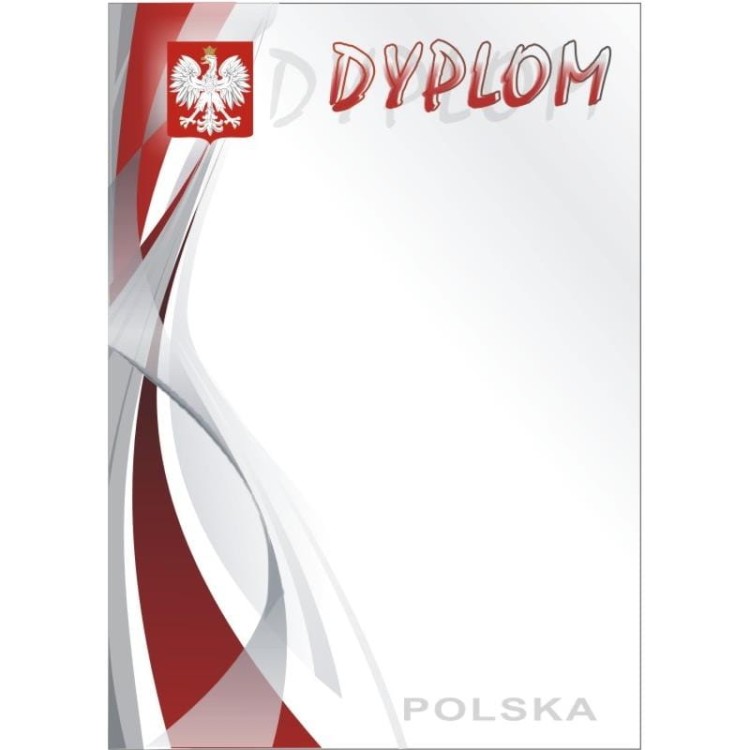 dyp-270---.jpg