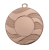 DI5002_26_1.png