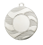 DI5002_02_1.png