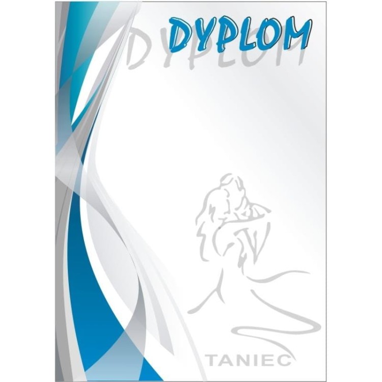 dyp-271.jpg