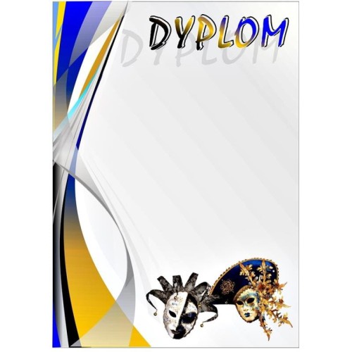 dyp-274.jpg