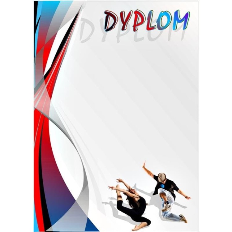 dyp-275--.jpg