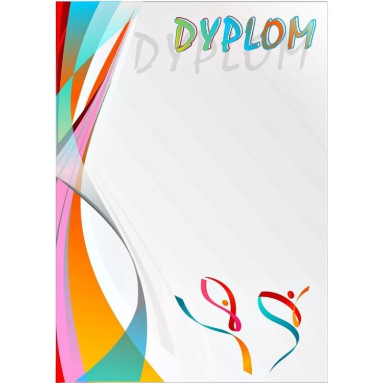 dyp-276--.jpg