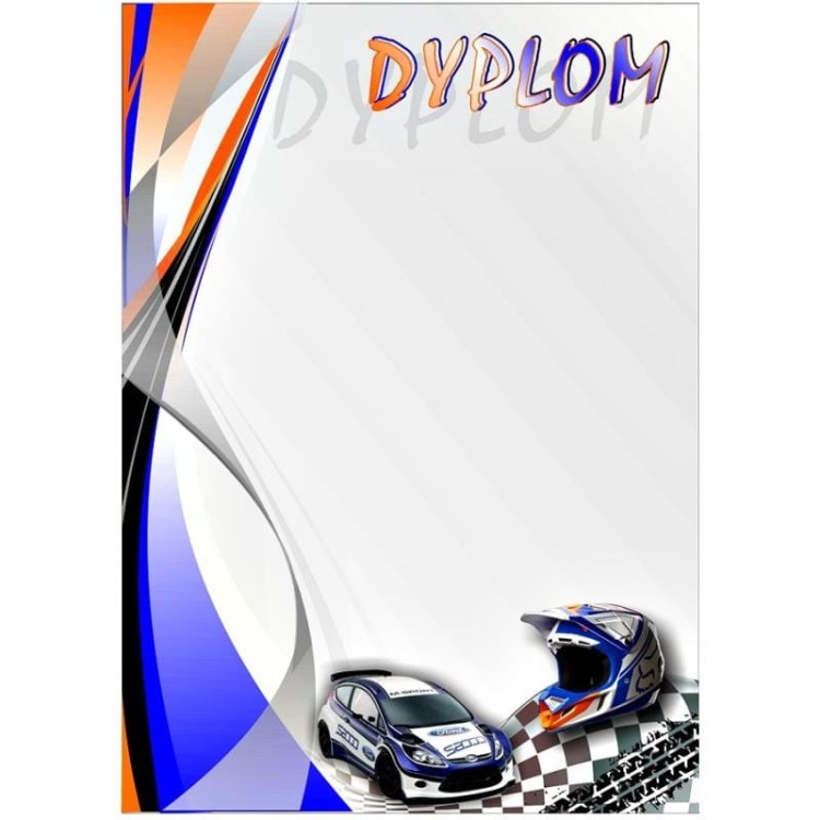 dyp-277-.jpg