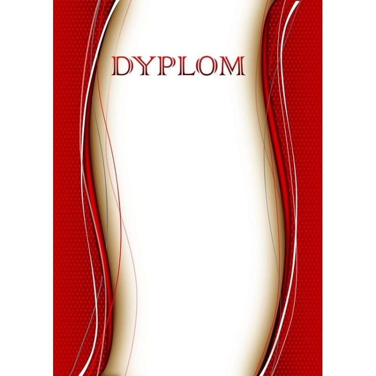 dyp-280---.jpg