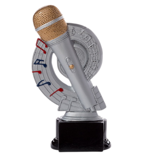 Projekt bez nazwy (8).png