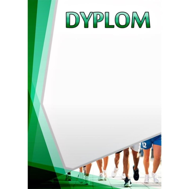 dyp-284--.jpg