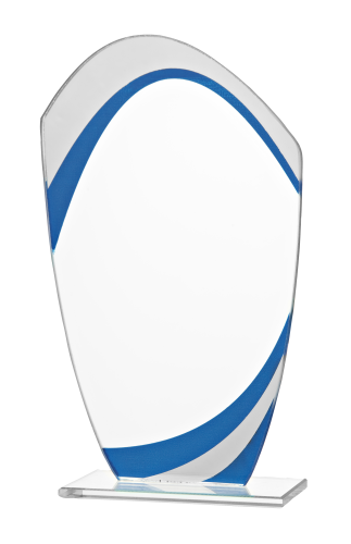 W551_09_1.png