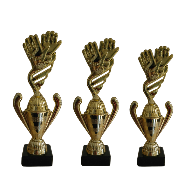 bramkarz.png