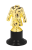 DC04.png
