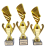 65.png