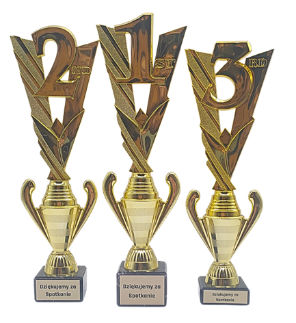 25.png
