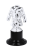 DC004_02_1.png