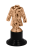 DC004_26_1.png