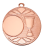 DI5003_26_1.png