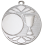DI5003_02_1.png