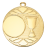 DI5003_01_1.png