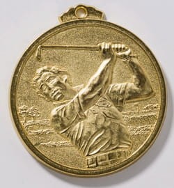 9207g.jpg