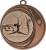 di7006_bronze_gim.jpg